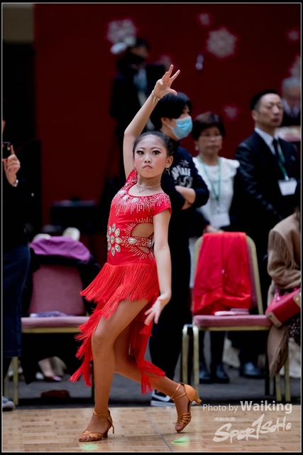 2018-12-25 Dance 0139