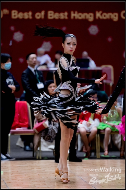 2018-12-25 Dance 0140