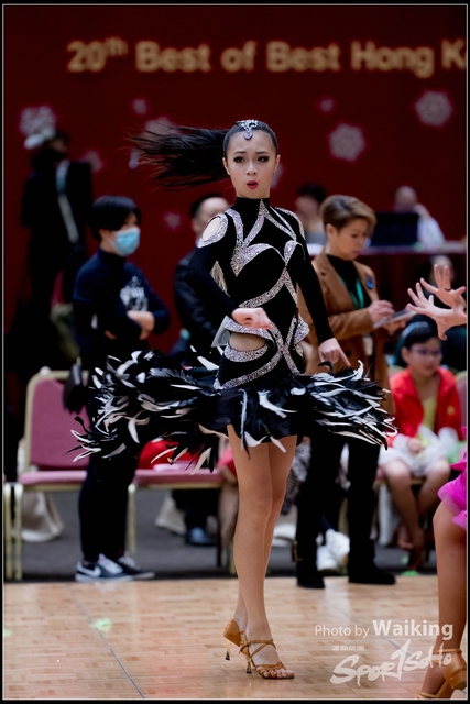 2018-12-25 Dance 0141