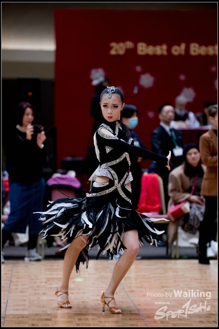 2018-12-25 Dance 0142