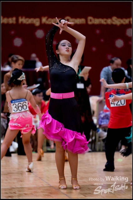 2018-12-25 Dance 0143