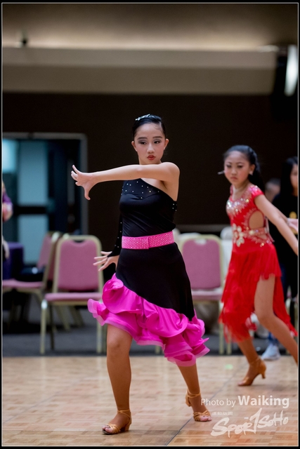 2018-12-25 Dance 0144