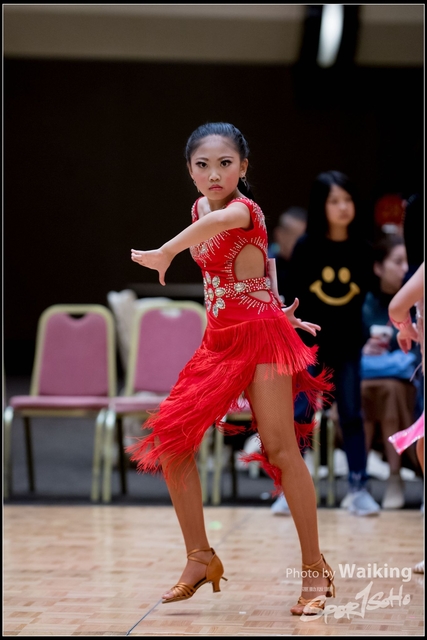 2018-12-25 Dance 0145