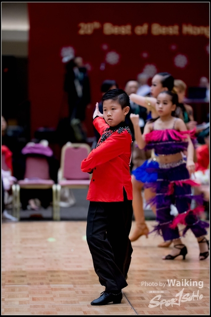 2018-12-25 Dance 0146