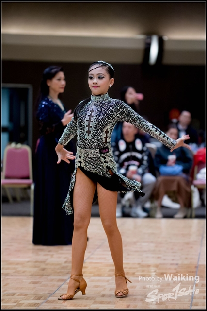 2018-12-25 Dance 0148