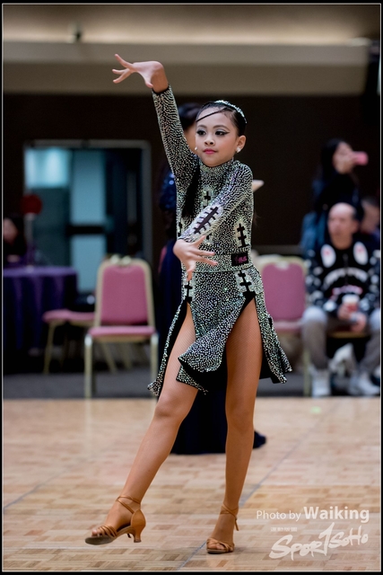 2018-12-25 Dance 0149