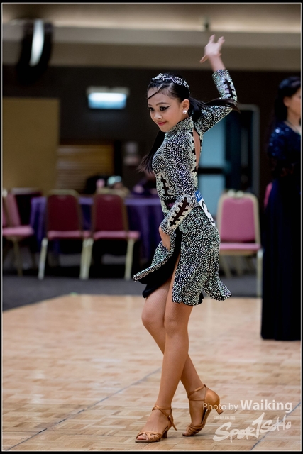 2018-12-25 Dance 0150