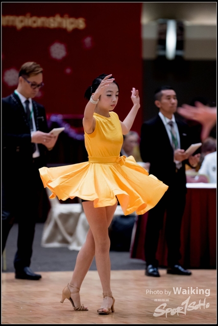 2018-12-25 Dance 0151