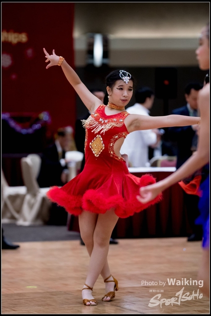 2018-12-25 Dance 0152
