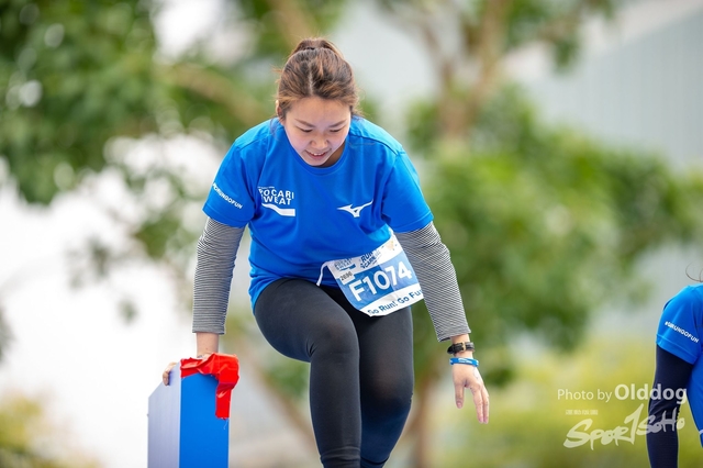 PocariRun-819
