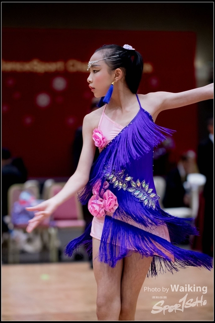 2018-12-25 Dance 0153