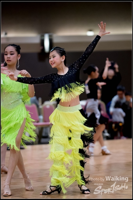 2018-12-25 Dance 0154