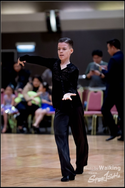 2018-12-25 Dance 0156