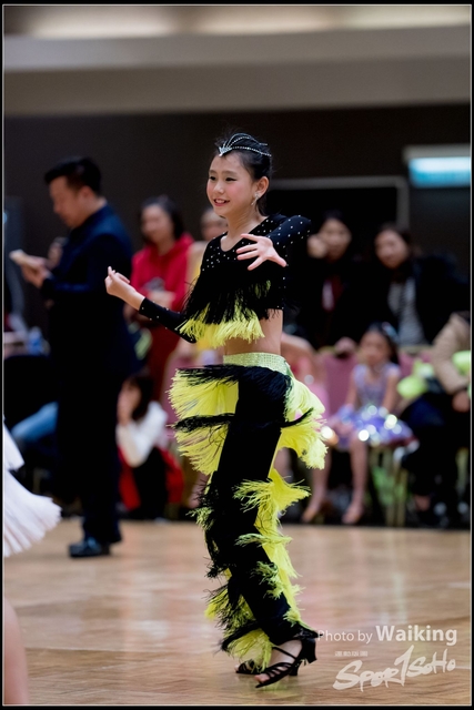 2018-12-25 Dance 0157