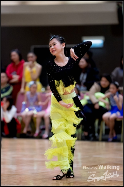 2018-12-25 Dance 0158