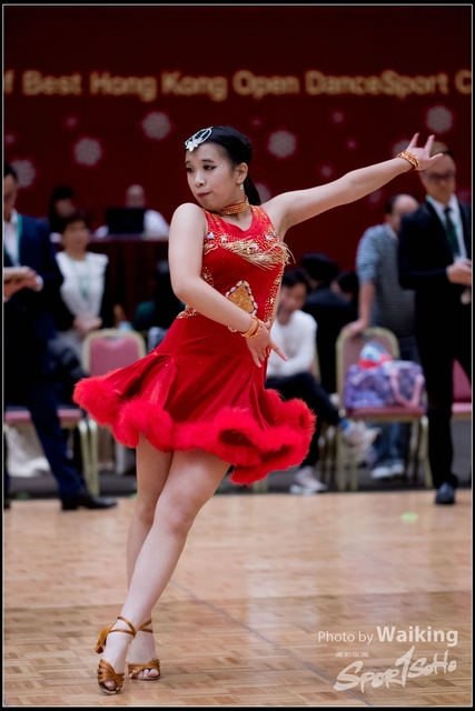 2018-12-25 Dance 0159