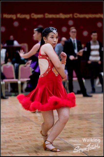 2018-12-25 Dance 0160