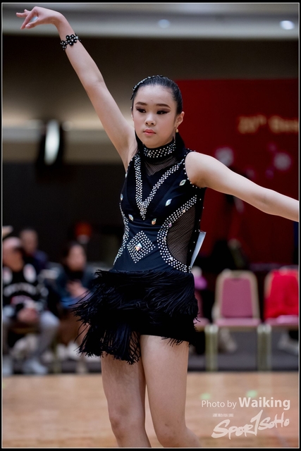 2018-12-25 Dance 0161