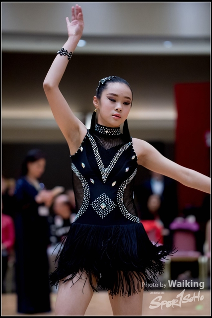2018-12-25 Dance 0162
