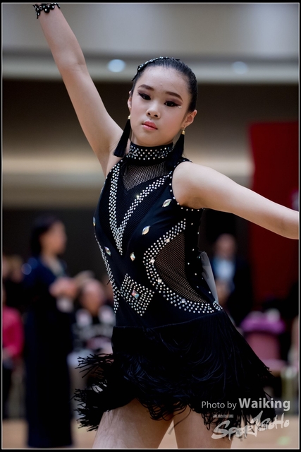 2018-12-25 Dance 0163