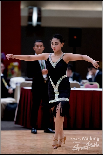 2018-12-25 Dance 0164