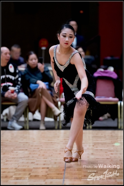 2018-12-25 Dance 0166
