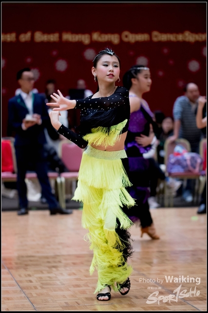 2018-12-25 Dance 0167