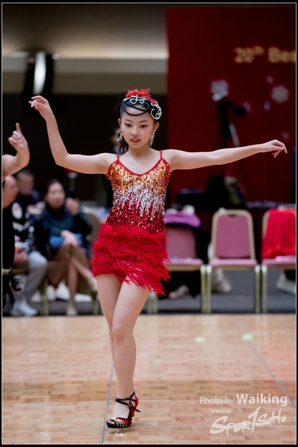 2018-12-25 Dance 0168