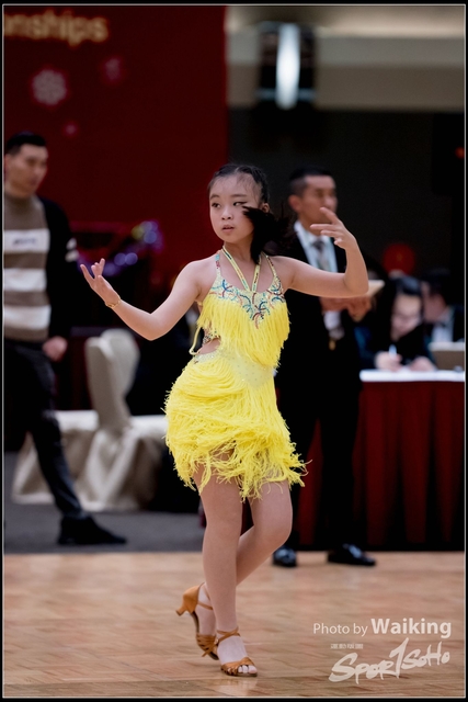 2018-12-25 Dance 0169