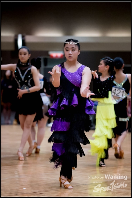2018-12-25 Dance 0172