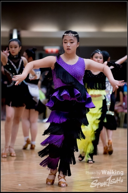 2018-12-25 Dance 0173