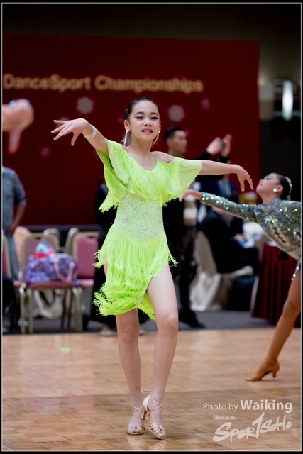 2018-12-25 Dance 0174