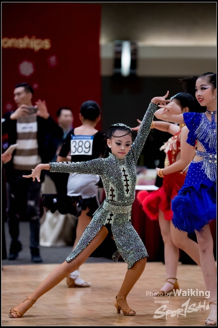 2018-12-25 Dance 0175