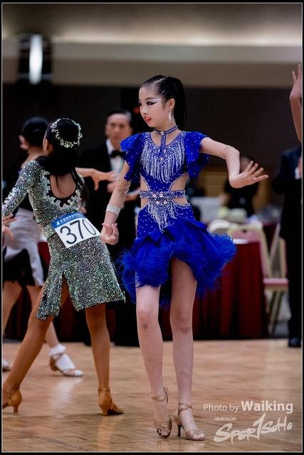 2018-12-25 Dance 0176
