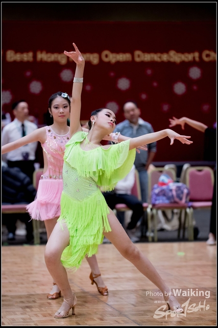 2018-12-25 Dance 0177