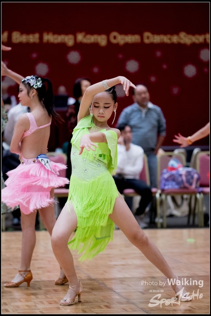 2018-12-25 Dance 0178
