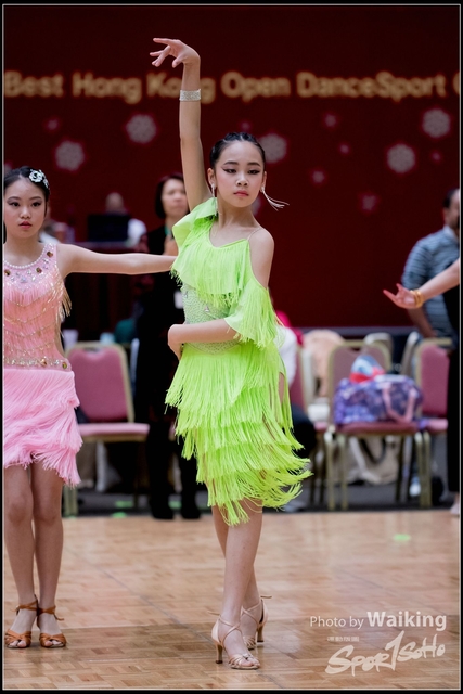 2018-12-25 Dance 0179