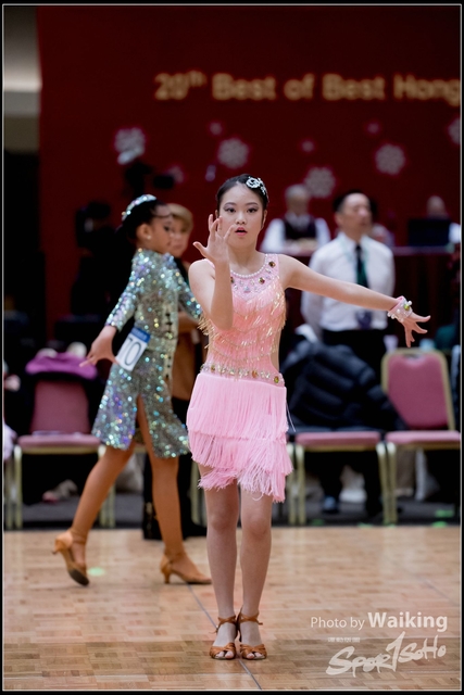 2018-12-25 Dance 0180