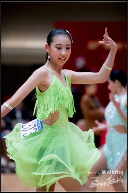 2018-12-25 Dance 0182