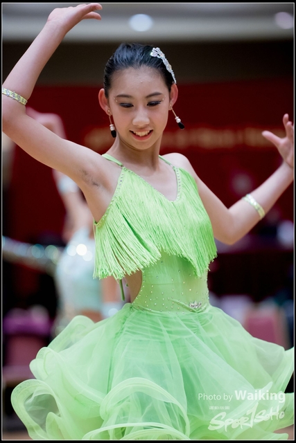 2018-12-25 Dance 0183
