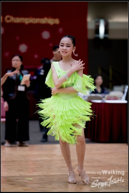 2018-12-25 Dance 0184