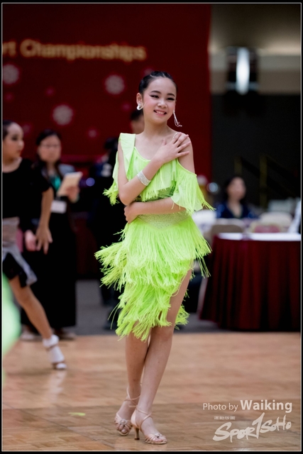 2018-12-25 Dance 0185