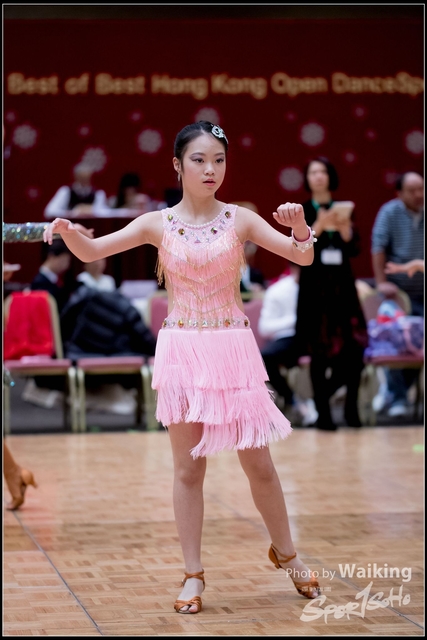 2018-12-25 Dance 0186