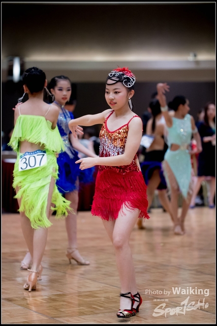 2018-12-25 Dance 0187