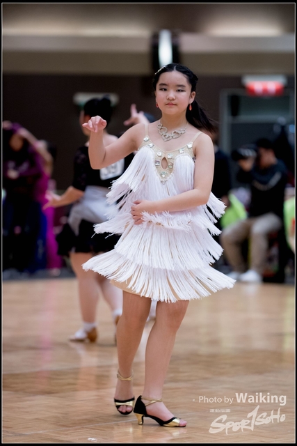2018-12-25 Dance 0188