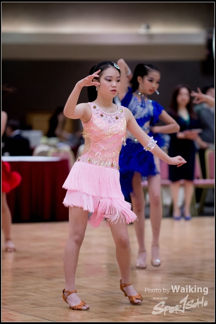 2018-12-25 Dance 0189