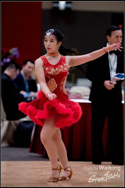 2018-12-25 Dance 0190