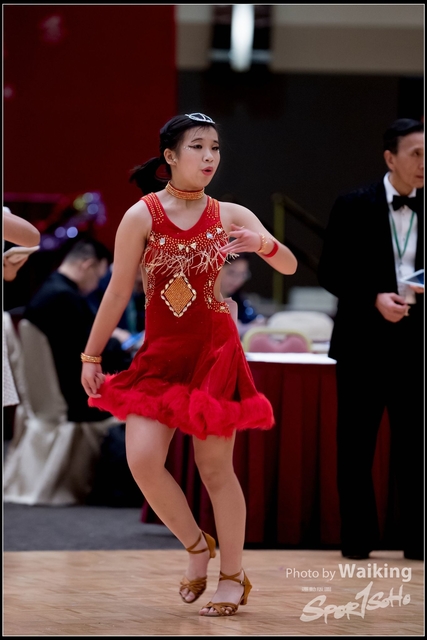 2018-12-25 Dance 0191