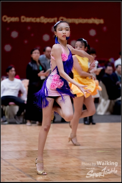 2018-12-25 Dance 0192