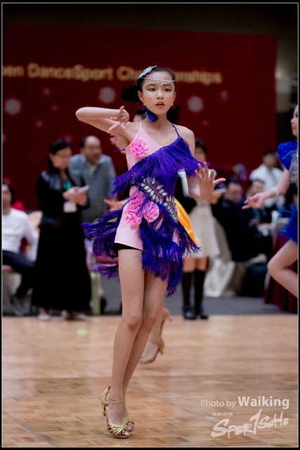 2018-12-25 Dance 0193